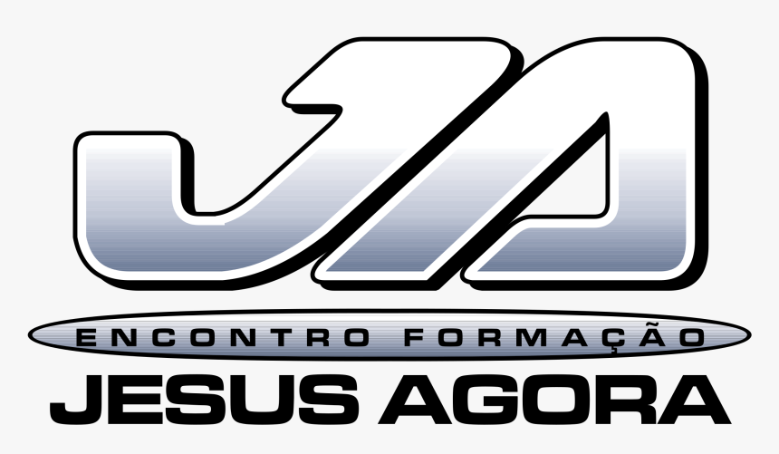 Jesus Agora Logo Png Transparent - Graphics, Png Download, Free Download