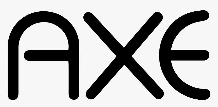 Axe Logo Png Transparent - Taxbot Logo, Png Download, Free Download