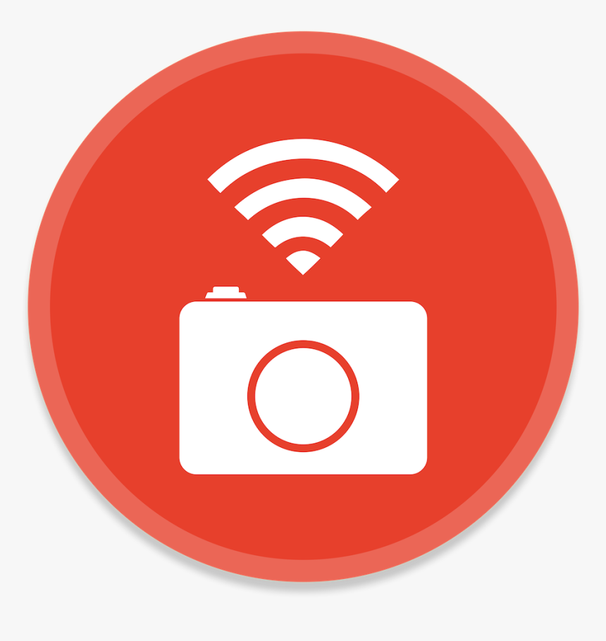 Gps Assist Icon - Bus Icon, HD Png Download, Free Download