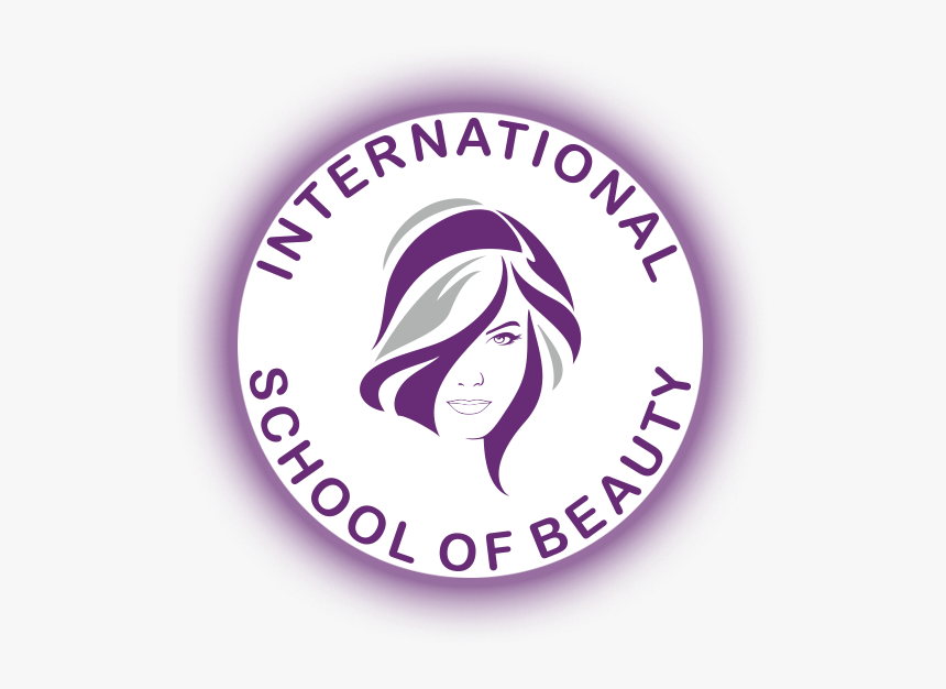 International School Of Beauty Palm Desert Ca, HD Png Download, Free Download