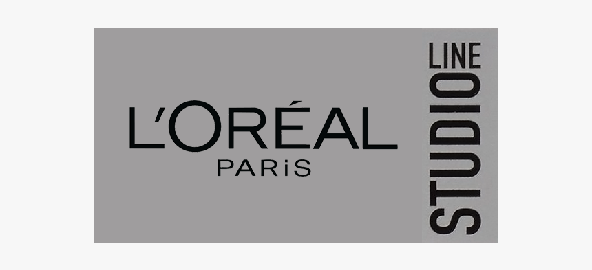 Thumb Image - Loreal Paris, HD Png Download, Free Download