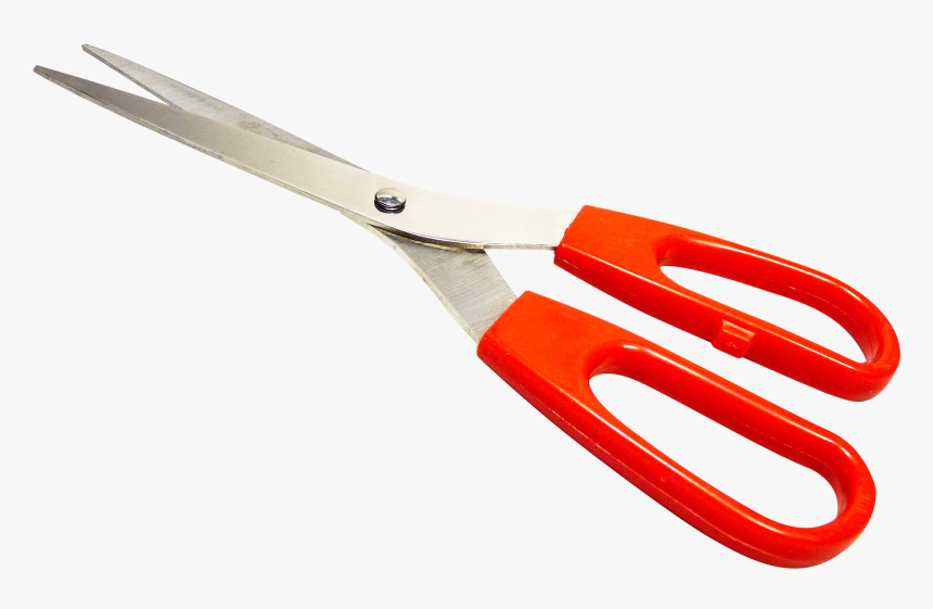 Scissors Png, Transparent Png, Free Download