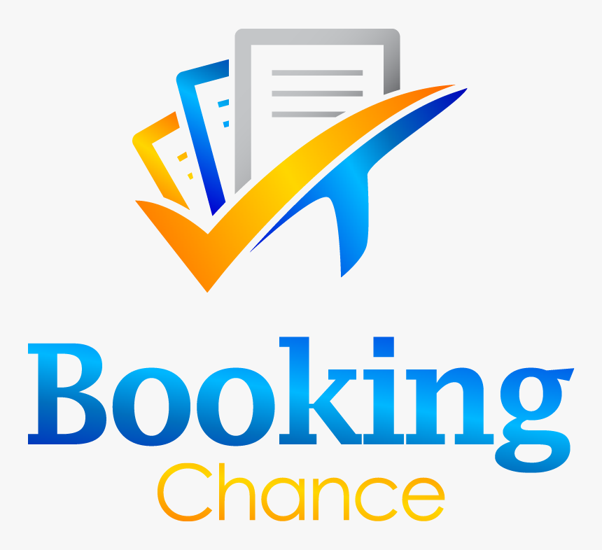 Booking Chance - Bookingchance, HD Png Download, Free Download