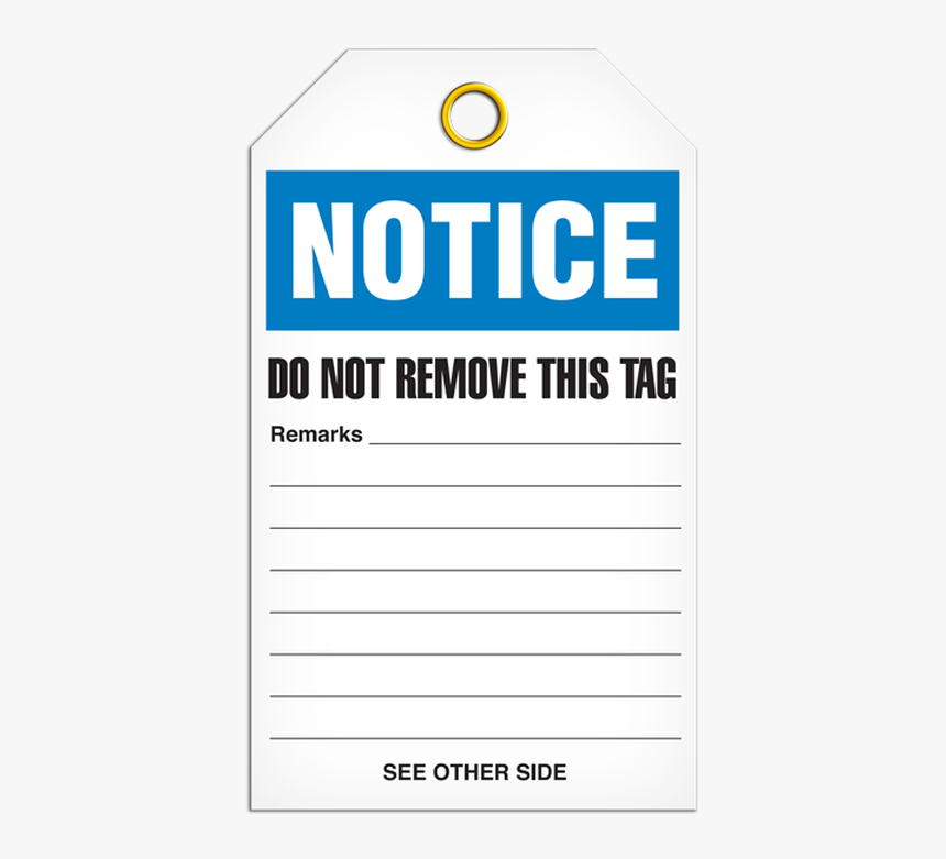 Still Not Loving Police, HD Png Download, Free Download