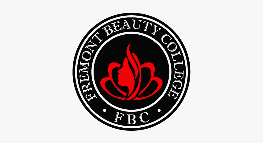 Fremont Beauty College Logo, HD Png Download, Free Download