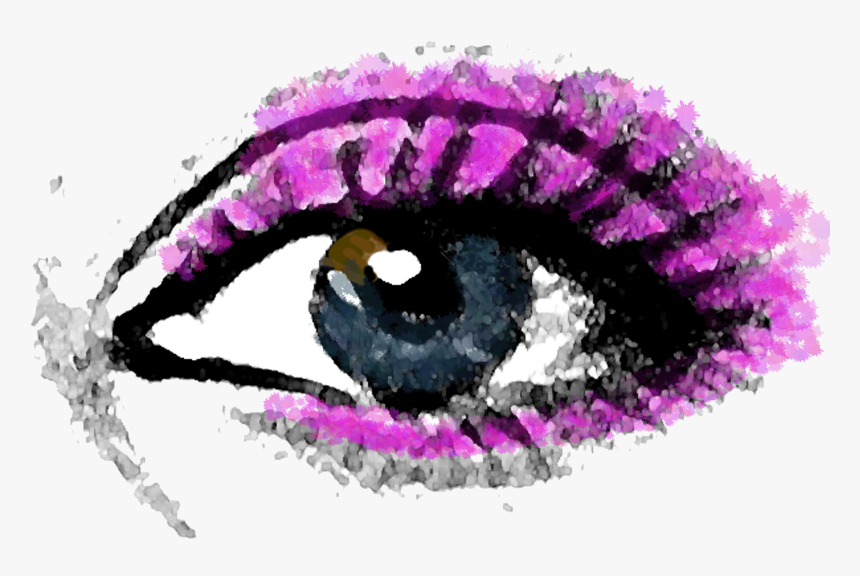 Transparent Demi Lovato Png - Mascara, Png Download, Free Download