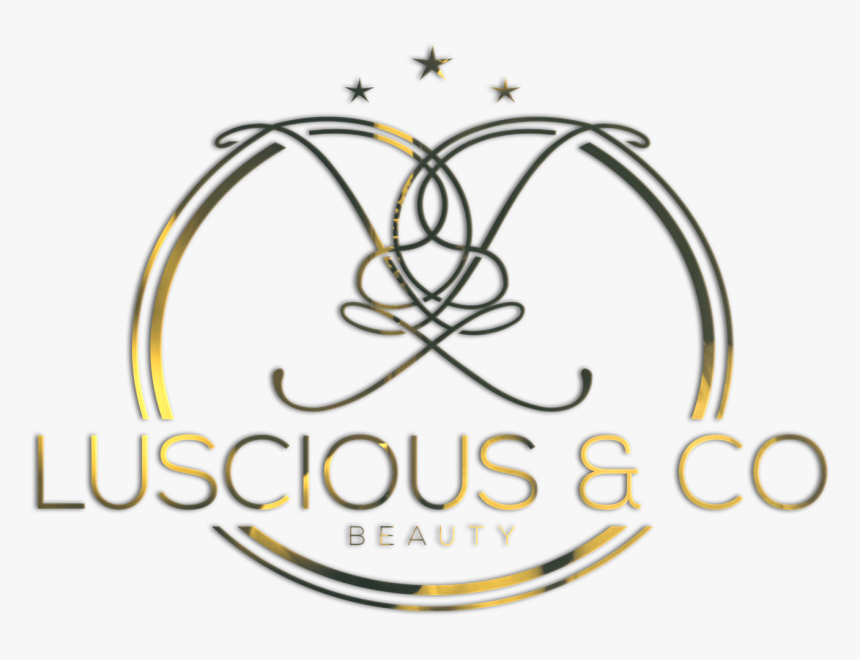 Luscious And Co, HD Png Download, Free Download