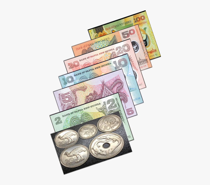 Revenue Png, Transparent Png, Free Download