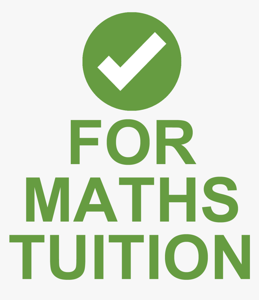 Prices Are Subject To Change Without Notice - Maths Tuition, HD Png Download, Free Download