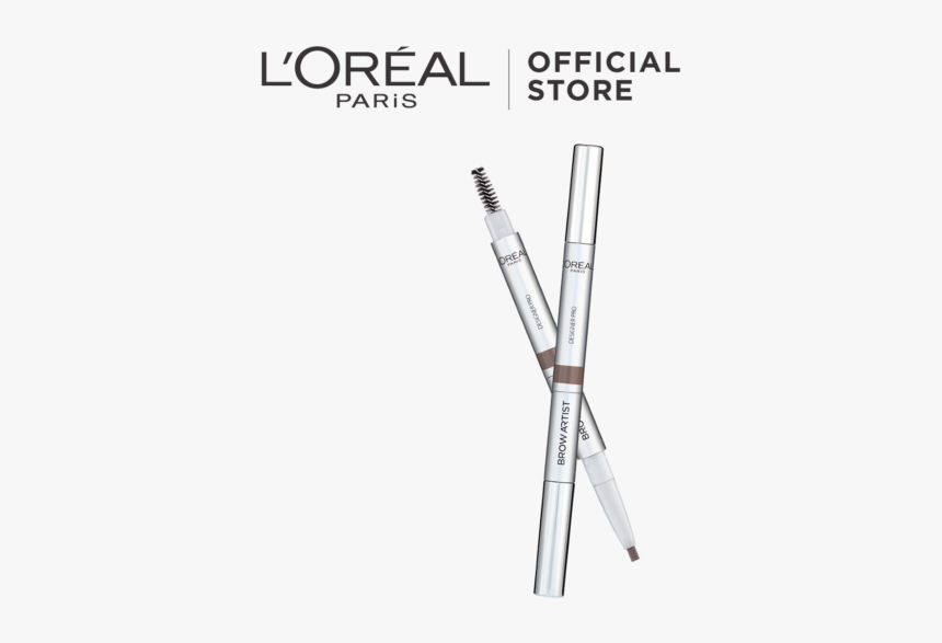 Loreal, HD Png Download, Free Download