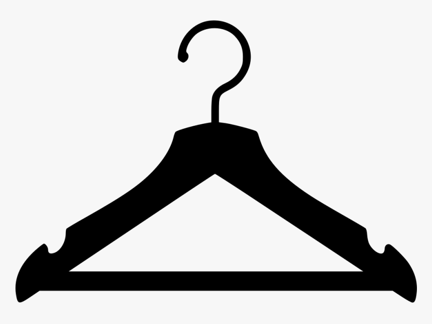 Hangers, HD Png Download, Free Download