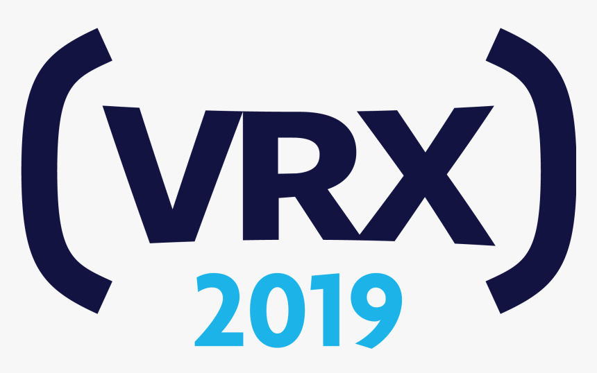 Clip Art, HD Png Download, Free Download