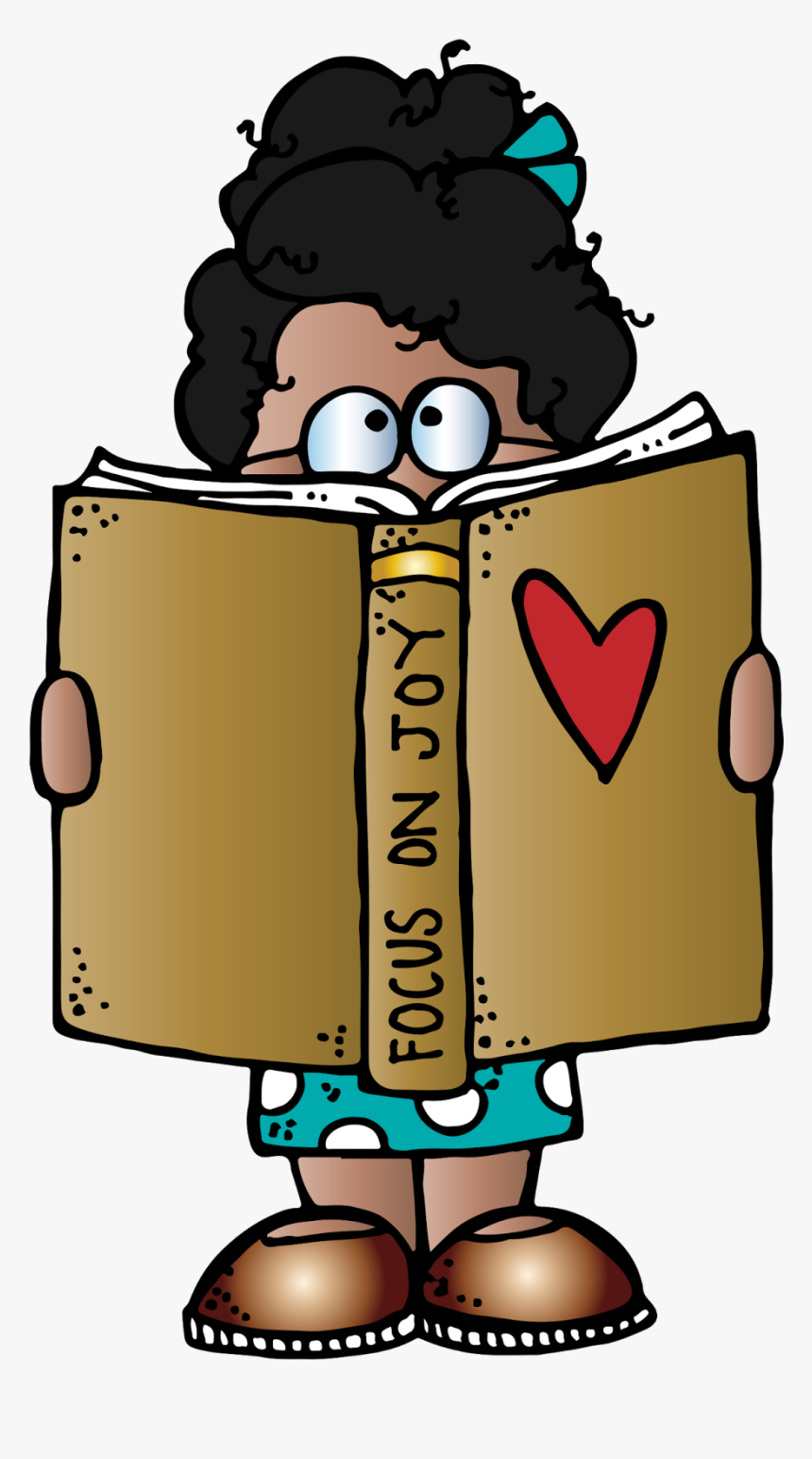 melonheadz books clipart