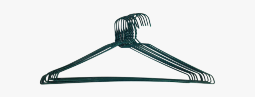 Clothes Hanger, HD Png Download, Free Download