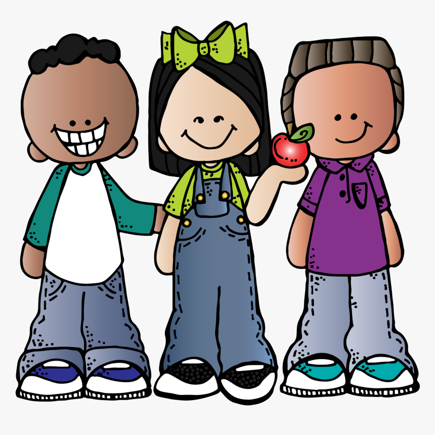 Melonheadz Clipart, HD Png Download, Free Download