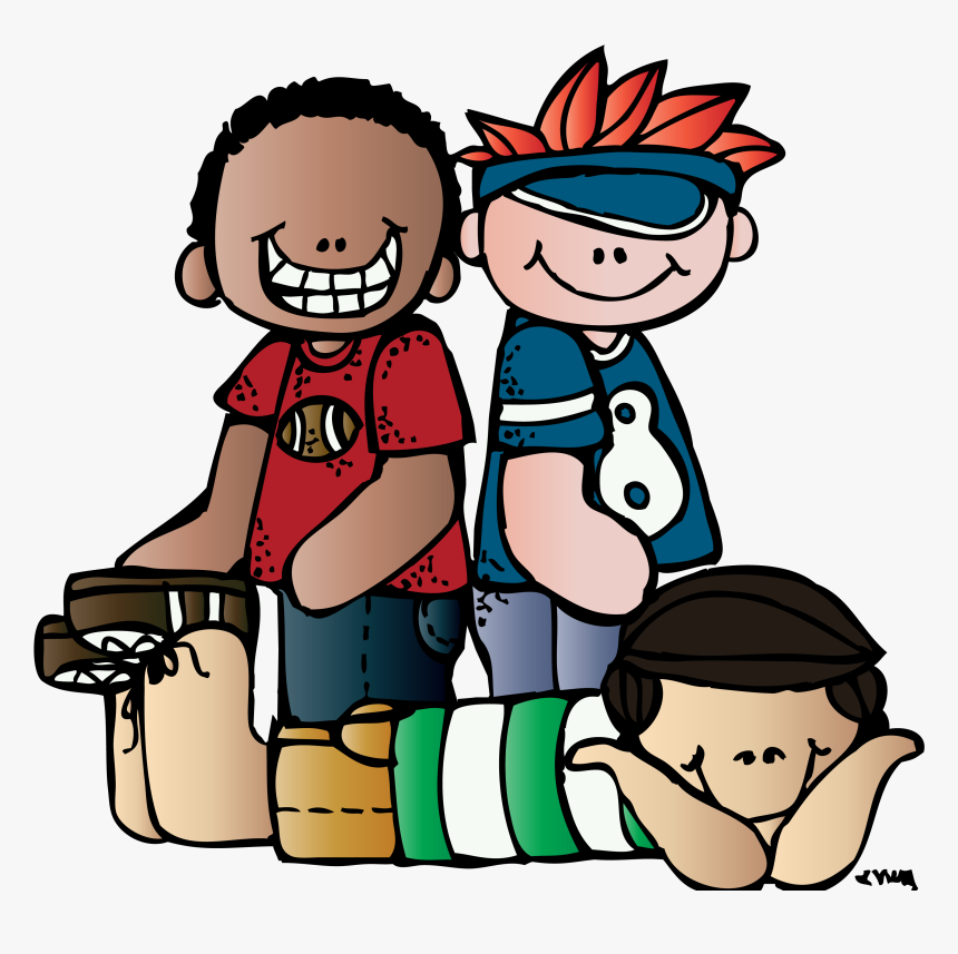 School Counselors Help Kids, HD Png Download, Free Download