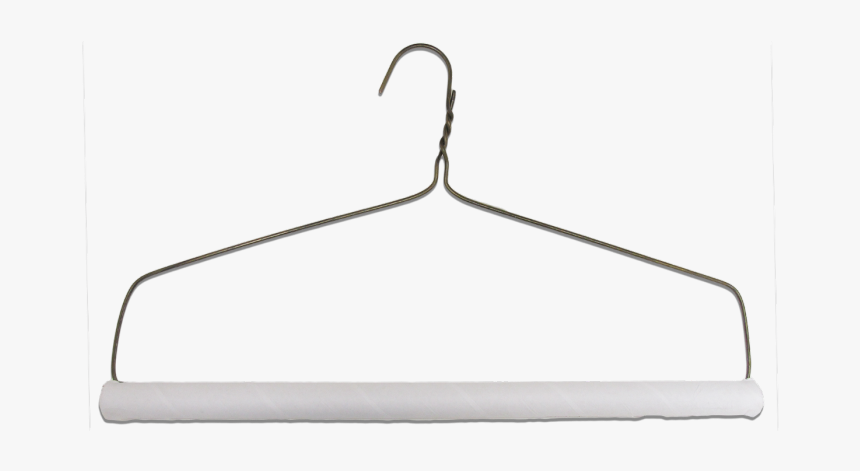 Wire Strut Hangers, HD Png Download, Free Download