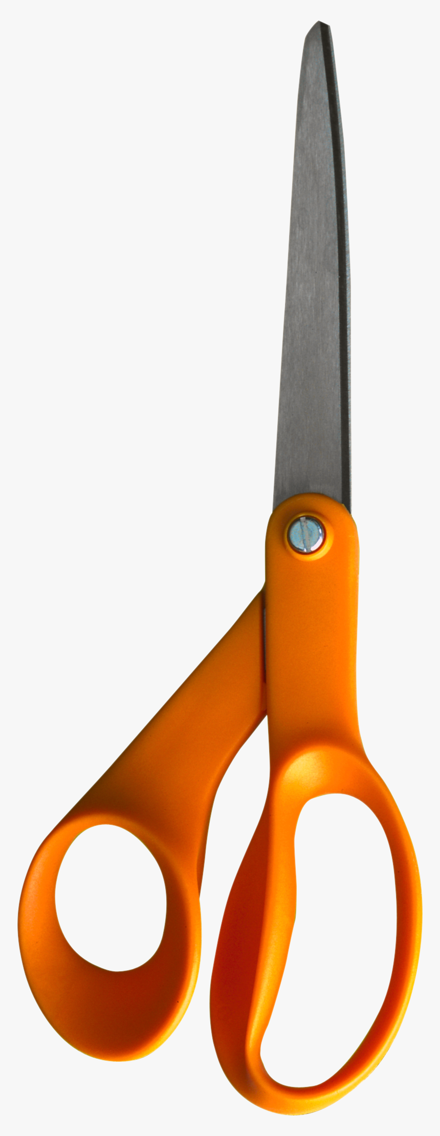 Scissors - Download Gambar Gunting, HD Png Download, Free Download