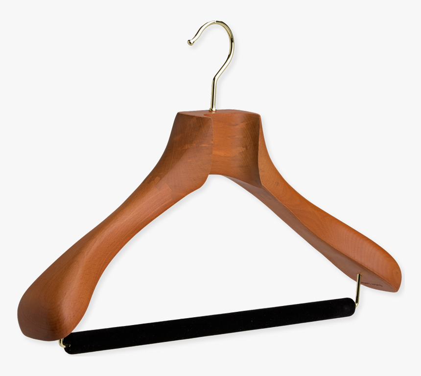 Clothes Hanger, HD Png Download, Free Download