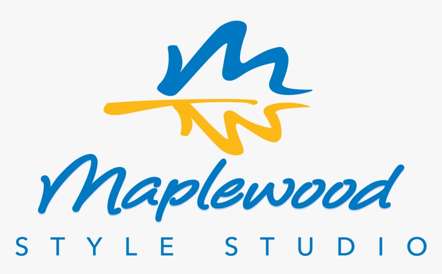 Maplewood Career Center, HD Png Download, Free Download
