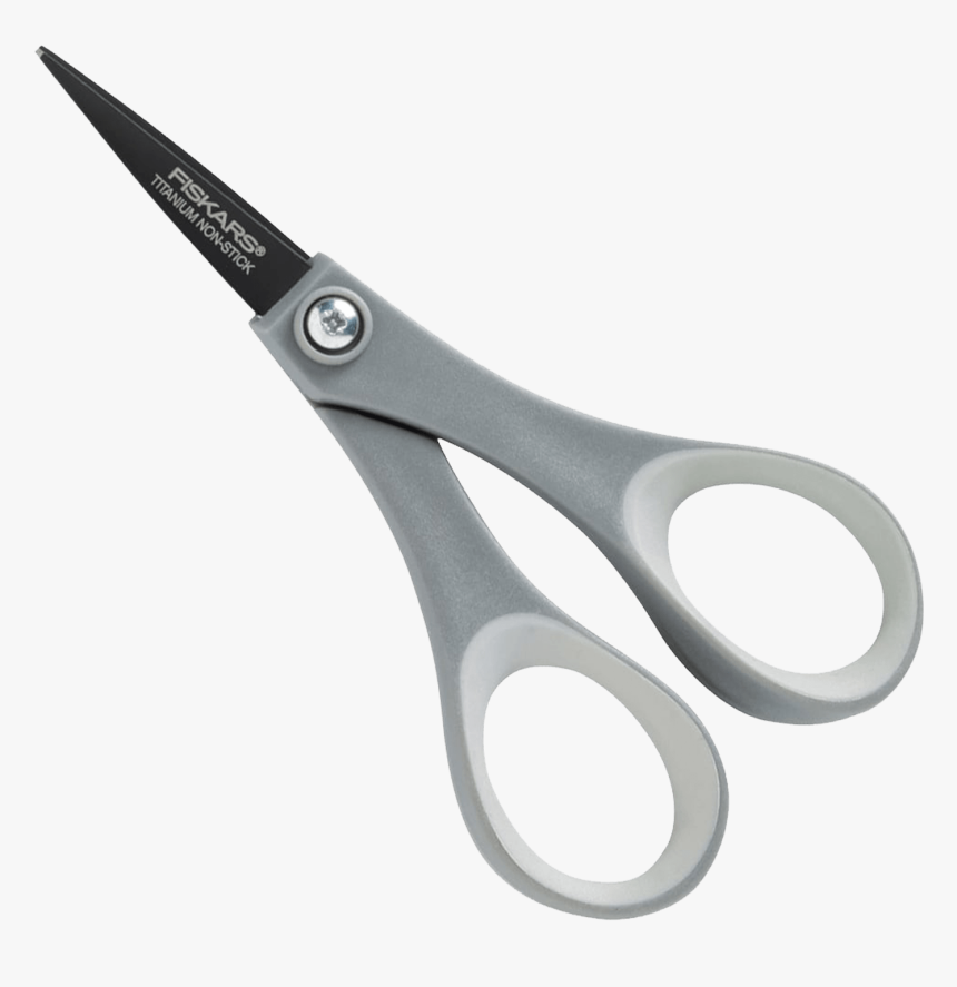 Scissors, HD Png Download, Free Download