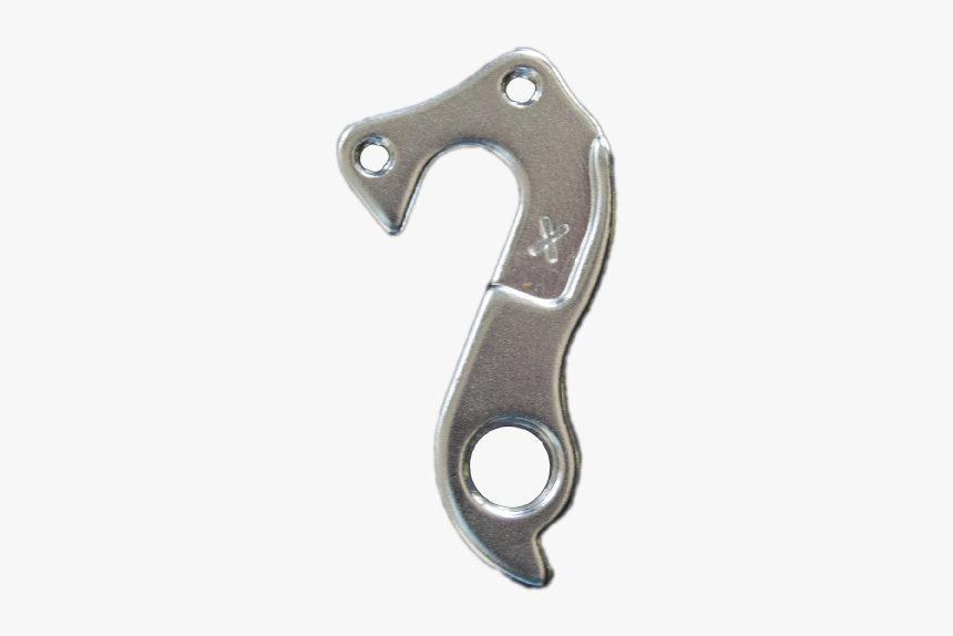 Hook, HD Png Download, Free Download
