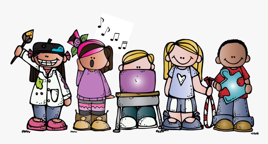 Favourite Subject Cartoon Png, Transparent Png, Free Download