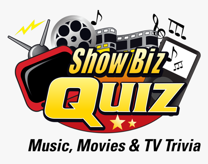 Transparent Game Show Clipart - Quiz Show, HD Png Download, Free Download