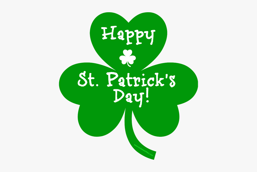 Saint Patrick Day Png, Transparent Png, Free Download