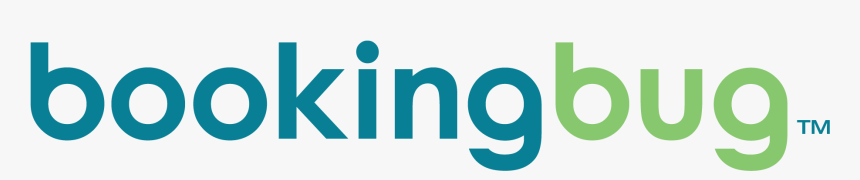 Bookingbug Logo Png, Transparent Png, Free Download