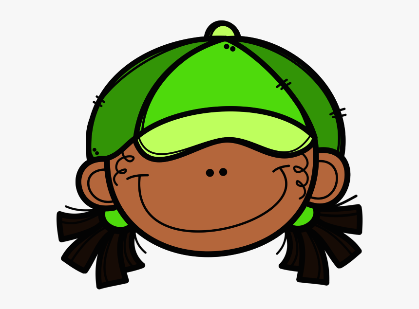 Caras Melonheadz Png Clipart , Png Download - Caritas Melonheadz Png, Transparent Png, Free Download