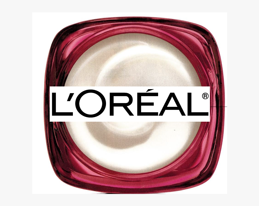 L'oreal Png, Transparent Png, Free Download