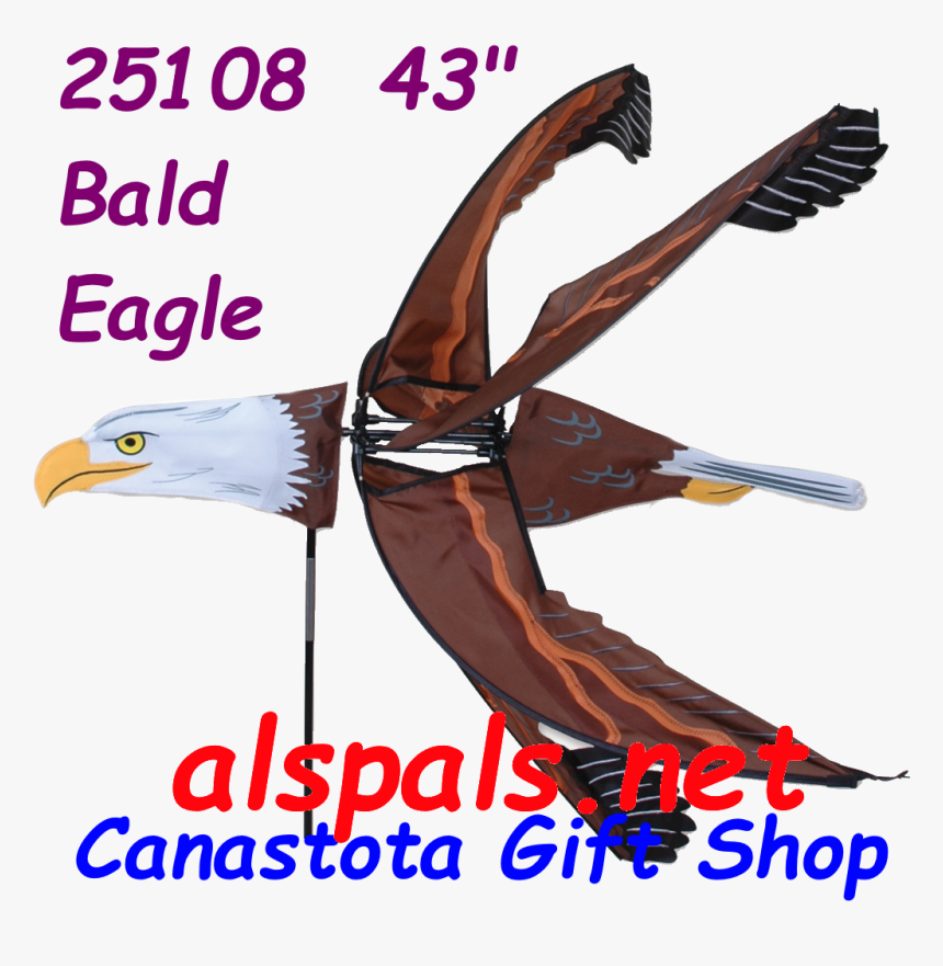 25108 Eagle - Kick Cancers Ass, HD Png Download, Free Download