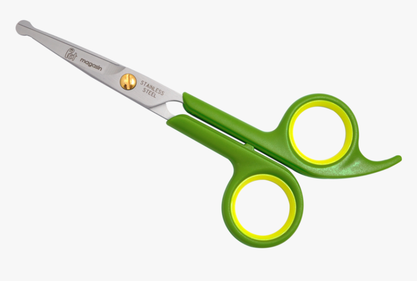 Scissors, HD Png Download, Free Download