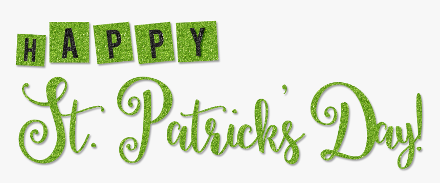 Patrick"s Day Png, Transparent Png, Free Download