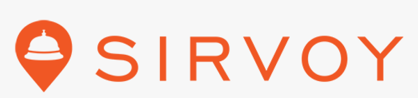 Sirvoy Logo, HD Png Download, Free Download