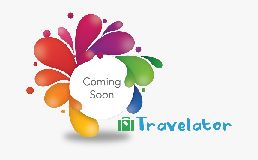 - Coming Soon Art , Png Download - Colourful Text Box Png, Transparent Png, Free Download