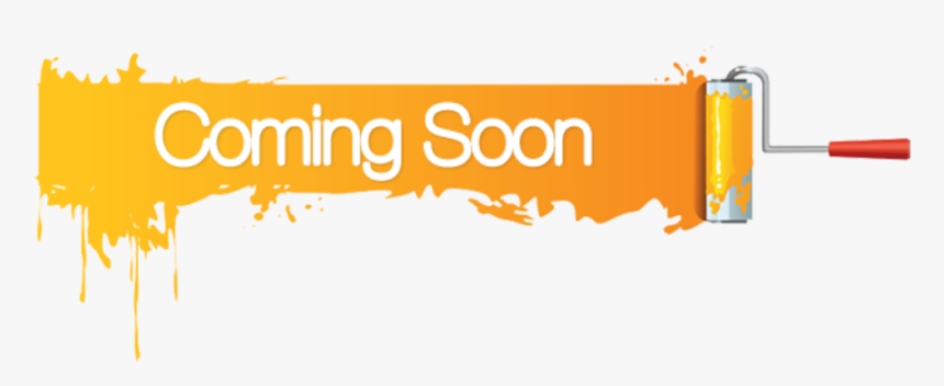 Coming Soon Facebook Cover Page, HD Png Download, Free Download