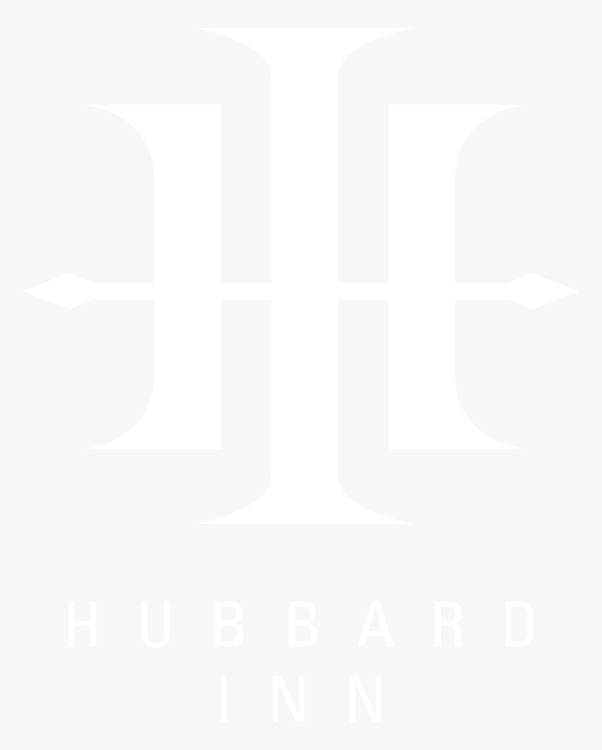 Hubbard Inn, HD Png Download, Free Download