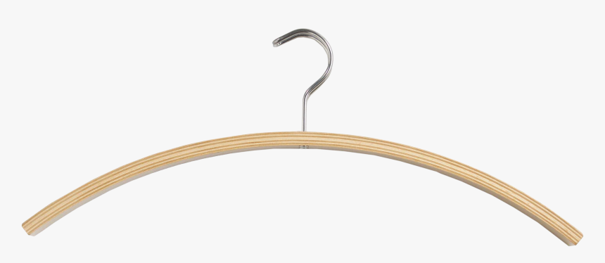 Clothes Hanger, HD Png Download, Free Download