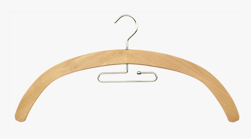 Clothes Hanger, HD Png Download, Free Download