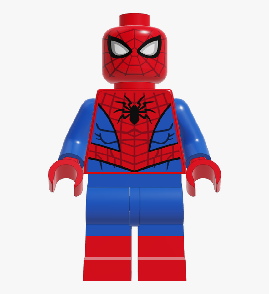 Spider-man, HD Png Download, Free Download