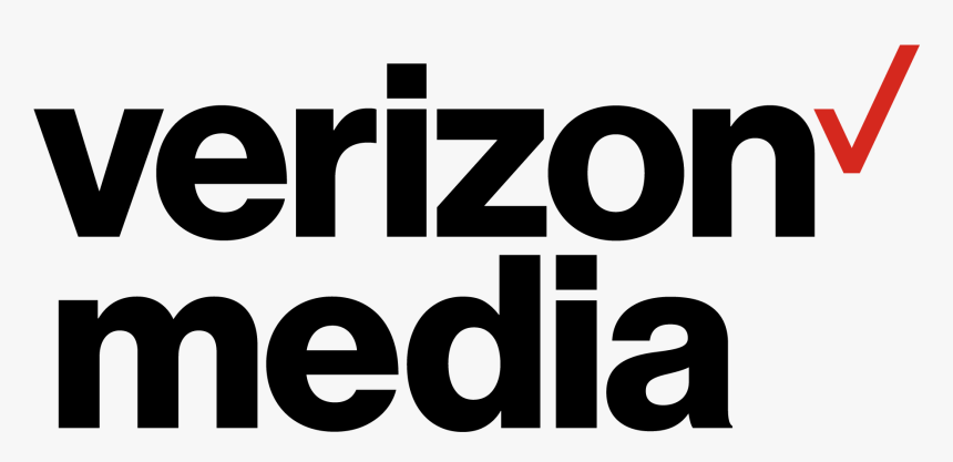 Verizon Media Insites Logo - Graphics, HD Png Download, Free Download