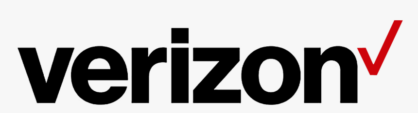 Verizon Wireless, HD Png Download, Free Download