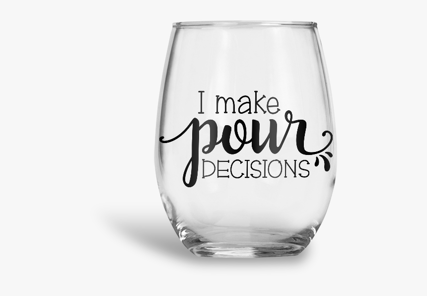 Teacher Wine Glasses, HD Png Download, Free Download
