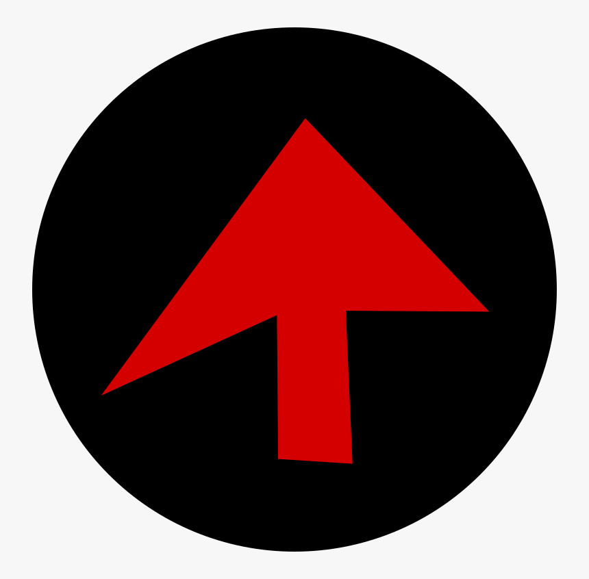 Traffic Sign, HD Png Download, Free Download