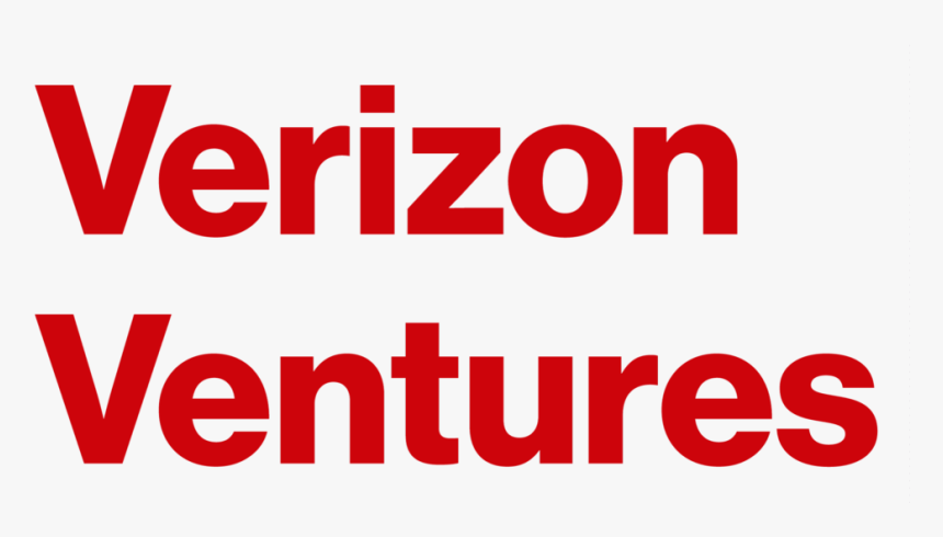 Verizon Ventures Logo, HD Png Download, Free Download