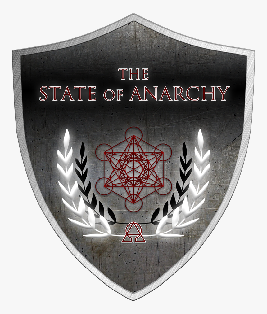 Soa1 - Emblem, HD Png Download, Free Download