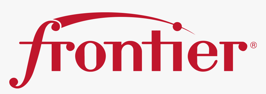 Frontier Communications Can Benefit From Sckipio"s - Frontier Communications, HD Png Download, Free Download