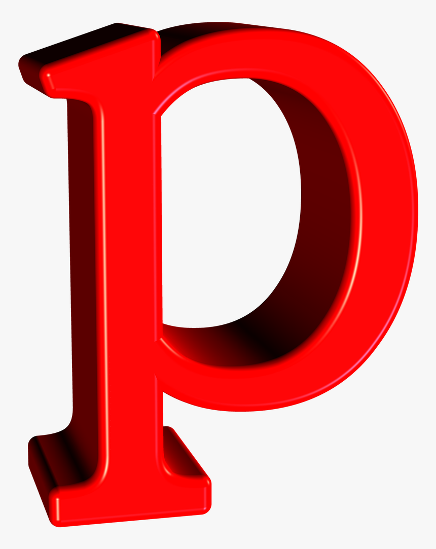 Huruf R Merah Png Pixbay, Transparent Png, Free Download